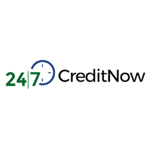 247 Credit Now, Emergency Loans for Bad Credit, 8669drr9v