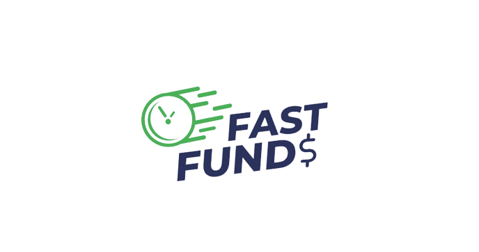 online payday loans 247FastFunds WRTV