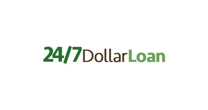 best bad credit loans 24/7 DollarLoan wfsb