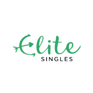 Best-dating-sites_Elitesingles (4)