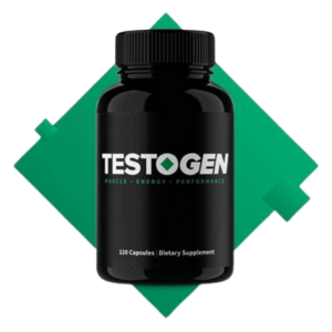 Bestnaturaltestosteroneboosters Tetogen WTVR