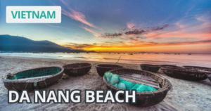 Da Nang Beach, Vietnam-Best Beaches in the World-Miamiherald
