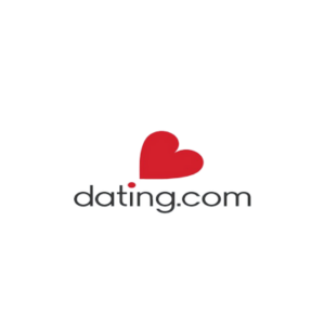 Dating.com_Best-dating-site