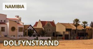 Dolfynstrand, Namibia-Best Beaches in the World -Miamiherald