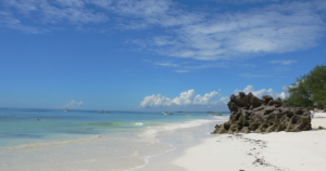 Lamu Archipelago Kenya-Tropical Places To Visit-Miamiherald