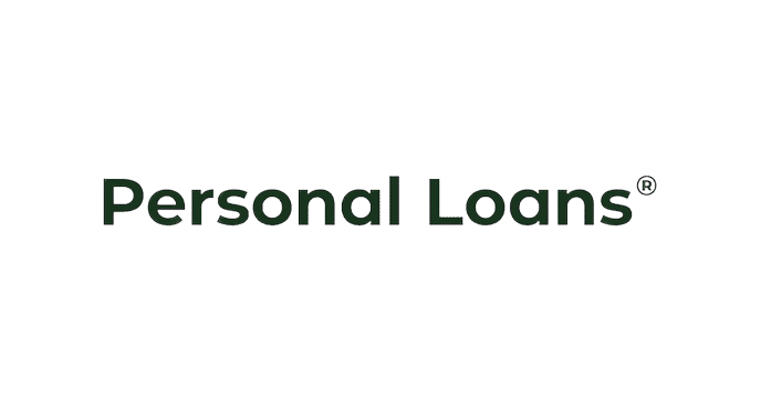 Same day loans PersonalLoans WRTV