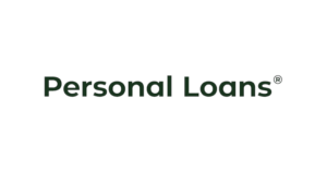 online payday loans PersonalLoans WRTV