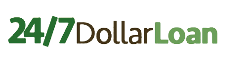 instant loan online 24/7 DollarLoan WRTV