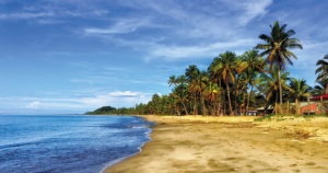 The Mamanuca Islands, Fiji- Tropical Places to Visit- MiamiHerald