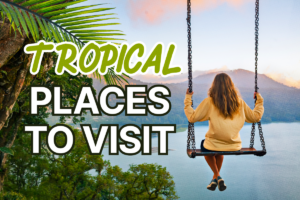 Waipio Valley Beach Big Island HI-Tropical places to visit-Miamiherald