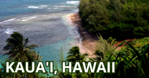 besttropicalvacationspots Kaua'i, HawaiiMcClatchy