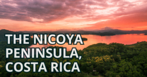 besttropicalvacationspots The Nicoya Peninsula, Costa Rica McClatchy