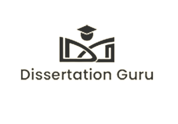 Is ChatGPT Good for You Dissertation Guru wrtv