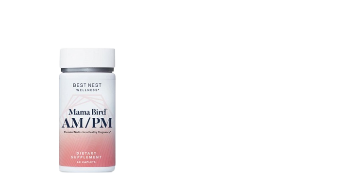 wrtv-best-prenatal-vitamins-Best-Nest-removebg-preview