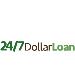 _100_loan_instant_app247_DollarLoanWRTV-removebg-preview