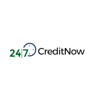 247Creditnow_pay day loans_wrtv