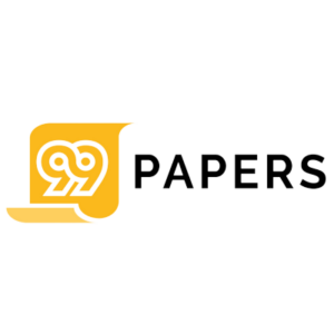 AI Essay Writer Free 99 Papers ABC