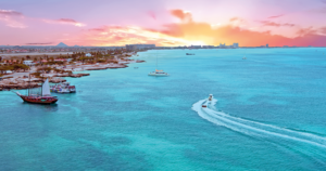 Aruba Cheap Tropical Vacations MiamiHerald