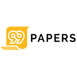 Best ChatGPT Essay 99 Papers newsobserver