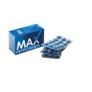 Best male enhancement pills MaxPerformer News observer