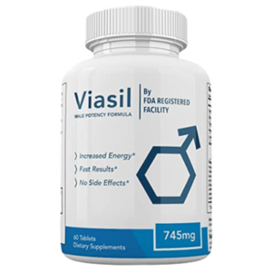 Best male enhancement pills Viasil News Observer
