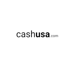 Best personal loans for bad credit-CashUSA-WRTV