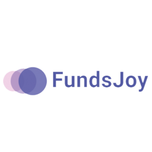 Bestpersonalloansforbadcredit Funds Joy KSHB