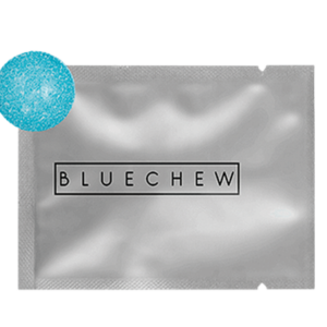 BlueChewBluechewfreetrial10NEWS
