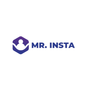 Buy Instagram Followers-Newsobserver-Mr.Insta