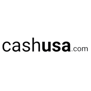 CashUSA Loansforbadcreditnearme 10News