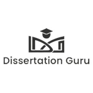 ChatGPT Accurate Dissertation Guru WRTV