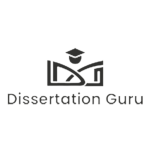 ChatGPT for School DissertationGuru WRTV