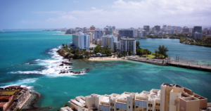 Condado-Where to stay in Puerto Rico-Miamiherald