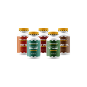 Crazy-Bulk-Growth-Hormone-Stack-Best-Legal-Steroids-Kansas-City
