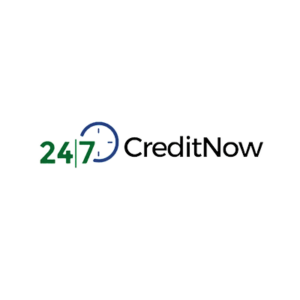 Emergency loans for bad credit_ Centredaily-247CreditNow.com