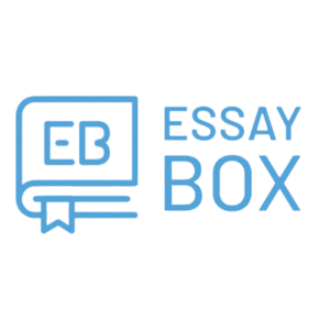 Essay Box, AI Writer Free, WRTV