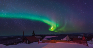 Fairbanks, Alaska, 8669ffxb9,best winter vacations in the US