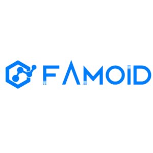 Famoid buy instagram followers WISHTV