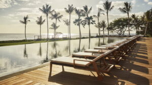 Four Seasons Resort Best Hotels in Hawaii Miami Herald