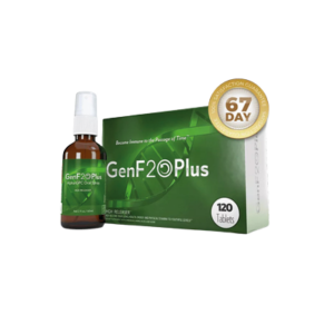 GenF20 Plus-HGH-Supplements-wrtv