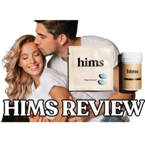 Hims Review Hims wtvr