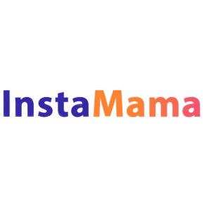 InstaMama buy instagram followers WISHTV