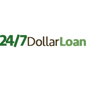Loan for bad credit 247DollarLoan KSHB