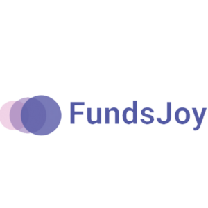 Loans for bad credit Funds Joy KSHB