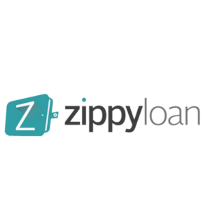 Loansforbadcreditnearme ZippyLoan HAWAIINEWSNOW