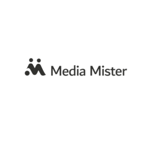 Media Mister-Buy-TikTok-Followers-KSHB