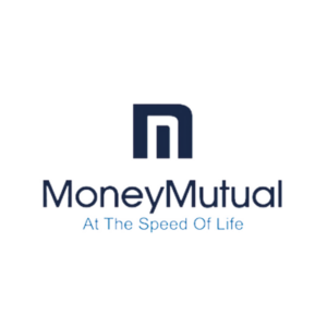 MoneyMutual Bestpersonalloansforbadcredit 10NEWS