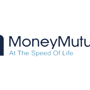MoneyMutual, Emergency Loans for Bad Credit, WRTV