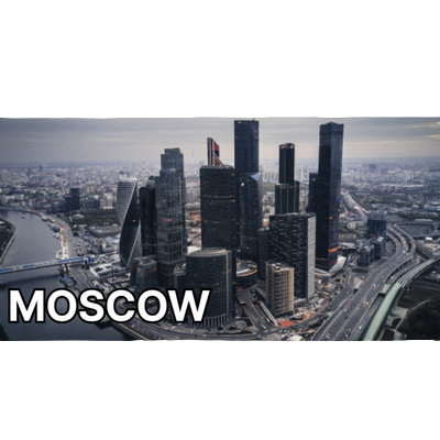 CTA Miami Herald Dream Vacation Spots Moscow My Blog