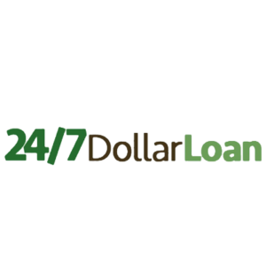 Payday loans for bad credit 247DollarLoan WISHTV